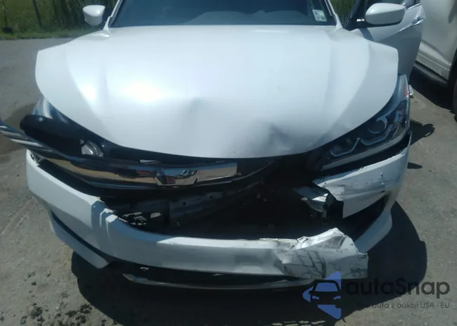 1HGCR2F12HA055913: 40145892