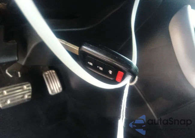 1HGCR2F12HA055913: 40145892