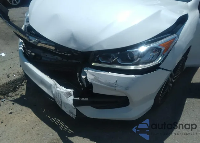 1HGCR2F12HA055913: 40145892