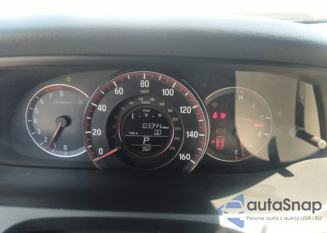 1HGCR2F12HA055913: 40145892