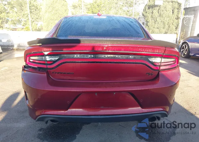 2C3CDXGJ7KH632005: 40145979