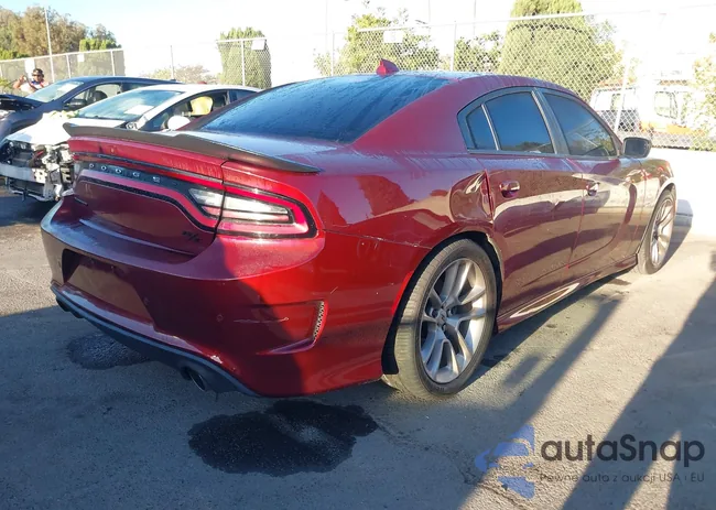 2C3CDXGJ7KH632005: 40145979