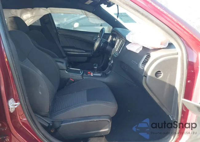 2C3CDXGJ7KH632005: 40145979