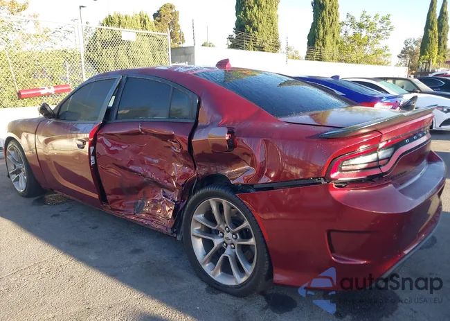 2C3CDXGJ7KH632005: 40145979