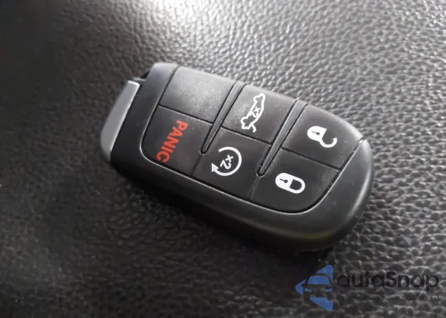 2C3CDXGJ7KH632005: 40145979