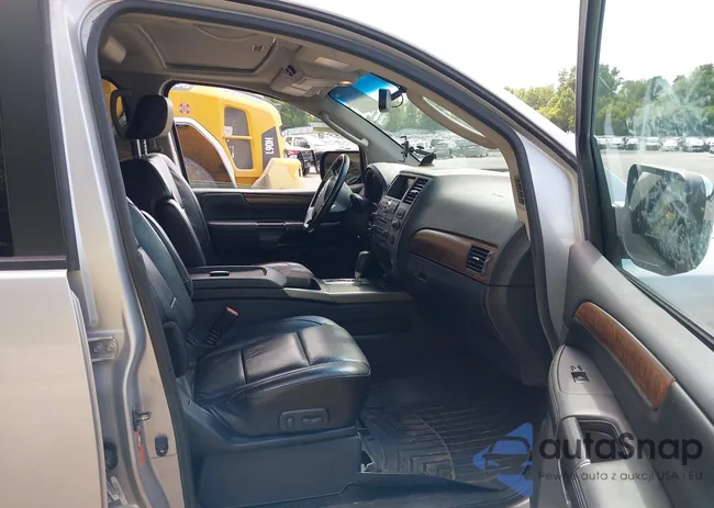 5N1BA08C18N621889: 40146108