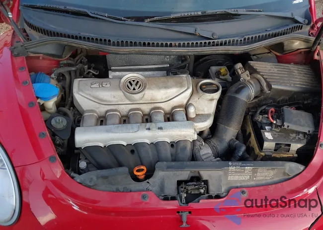 3VWRG31Y18M409414: 40145232