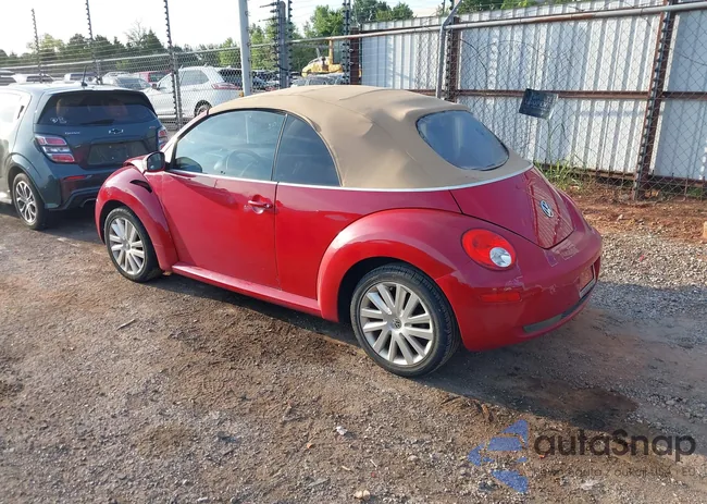 3VWRG31Y18M409414: 40145232