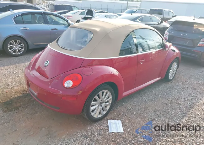 3VWRG31Y18M409414: 40145232