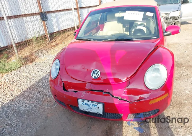 3VWRG31Y18M409414: 40145232