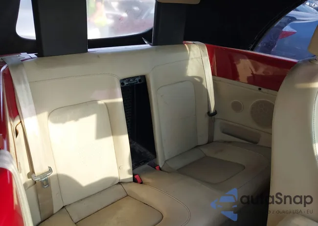 3VWRG31Y18M409414: 40145232