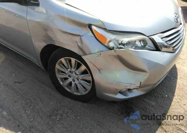 5TDDK3DC6FS128315: 40145390