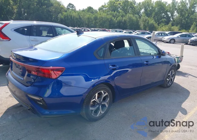 3KPF24AD2LE191736: 40145585