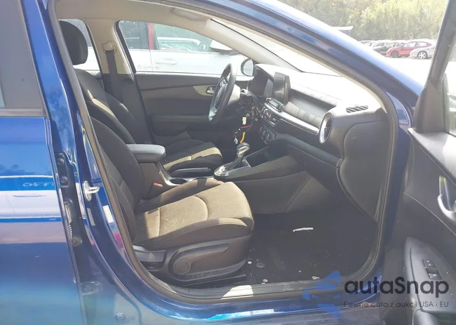 3KPF24AD2LE191736: 40145585