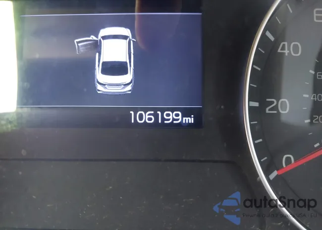 3KPF24AD2LE191736: 40145585