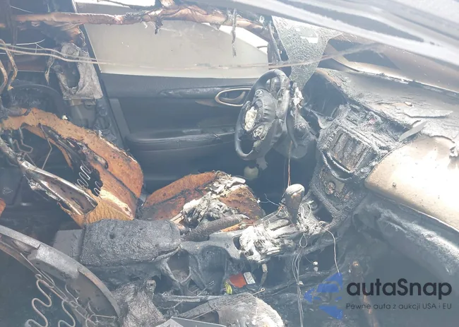 3N1AB7AP1KL626247: 40146635