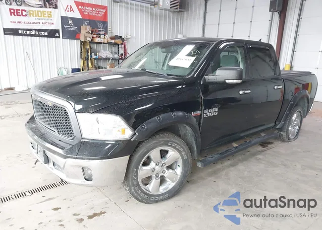 1C6RR7LT9DS635215: 40147037