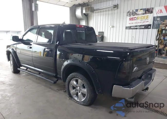 1C6RR7LT9DS635215: 40147037