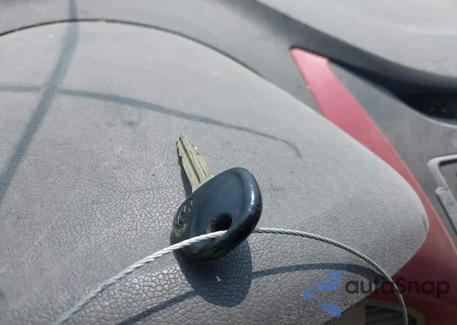 5NPDH4AE5BH010847: 40146232