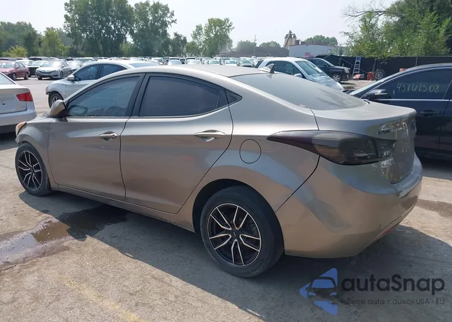 5NPDH4AE5BH010847: 40146232