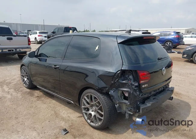 WVWEV7AJ4BW234858: 40146330