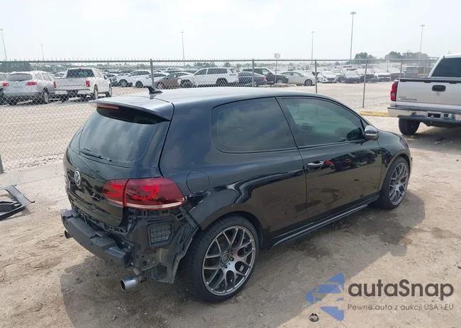 WVWEV7AJ4BW234858: 40146330