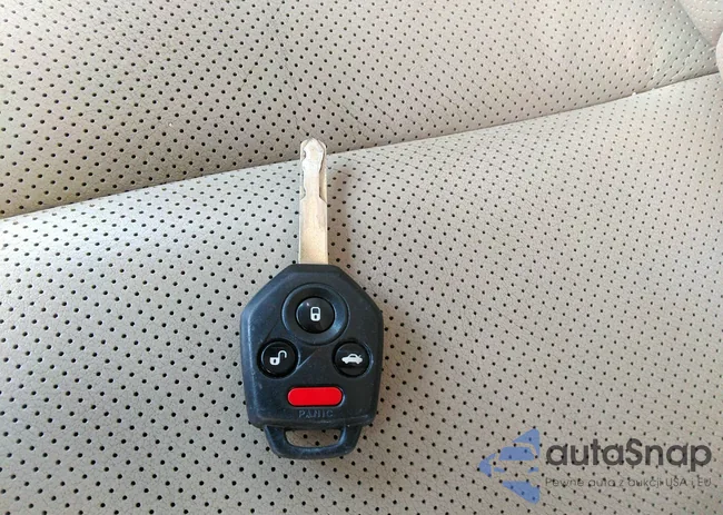 4S4BRBKC8C3232068: 40146480