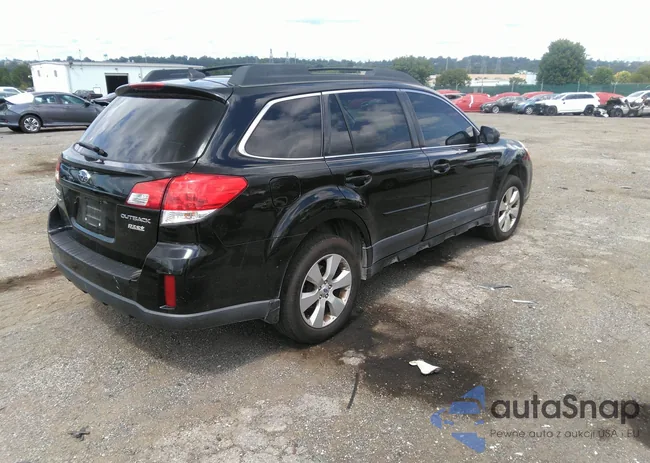 4S4BRBKC8C3232068: 40146480