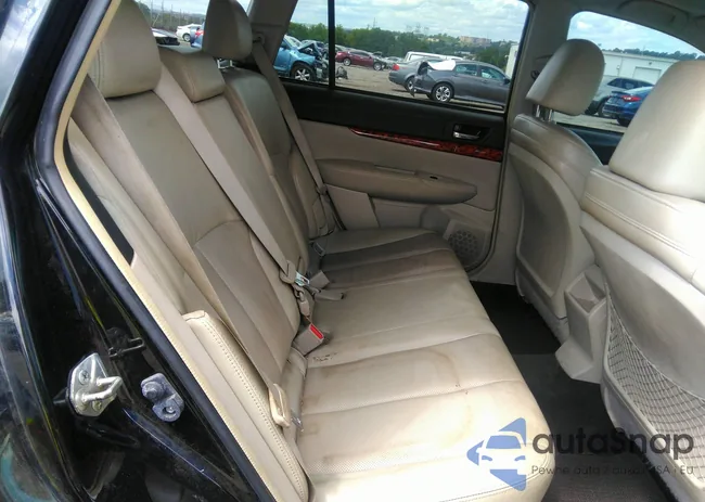 4S4BRBKC8C3232068: 40146480