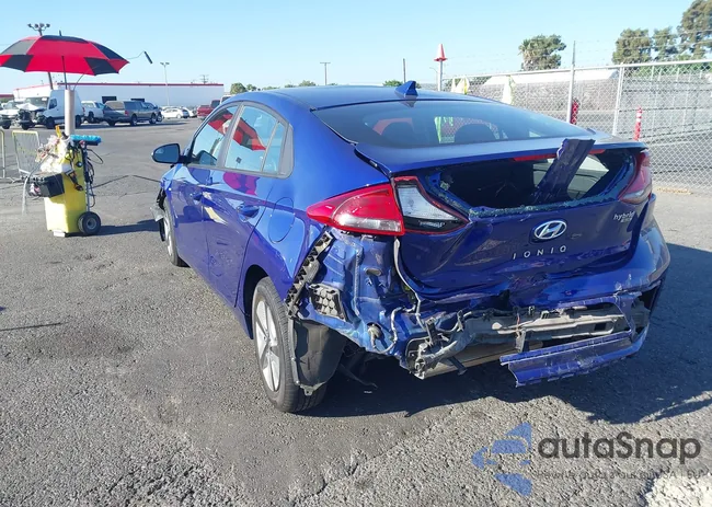 KMHC65LC6KU164665: 40146507