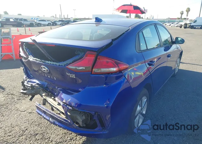 KMHC65LC6KU164665: 40146507