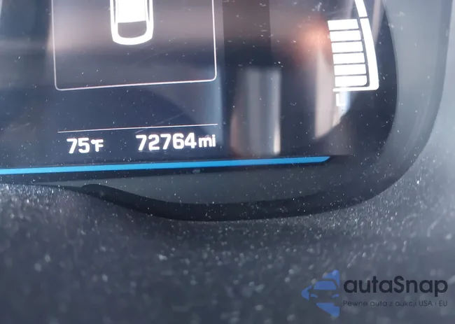 KMHC65LC6KU164665: 40146507