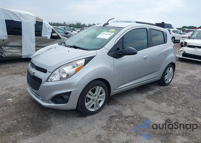 KL8CB6S92FC789953: 40146548