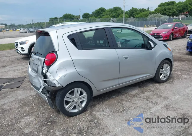 KL8CB6S92FC789953: 40146548