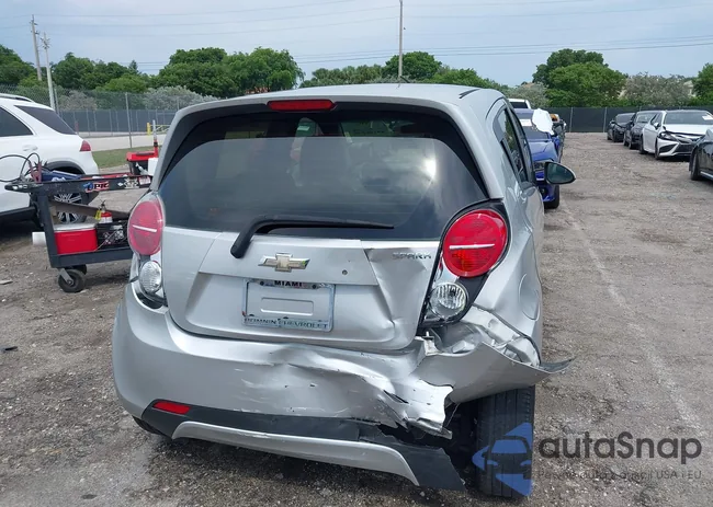 KL8CB6S92FC789953: 40146548