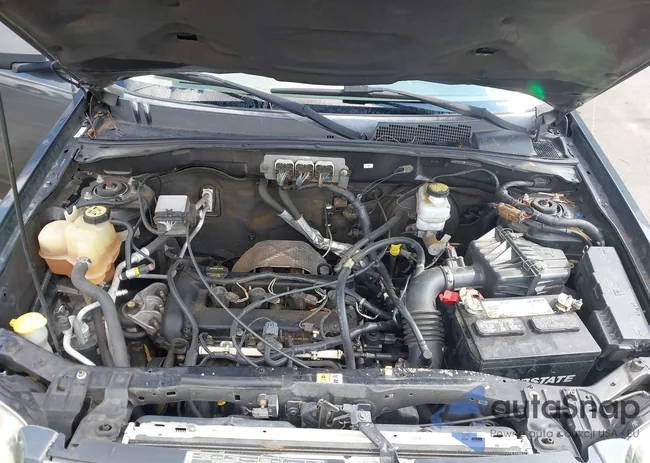 4M2CU81Z88KJ27117: 40147561