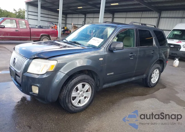 4M2CU81Z88KJ27117: 40147561