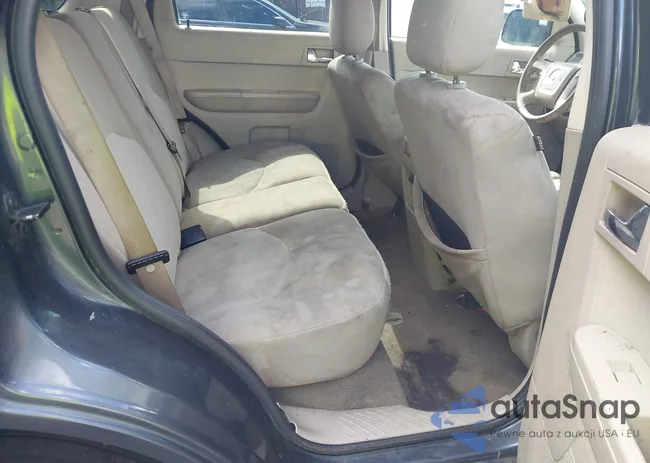 4M2CU81Z88KJ27117: 40147561