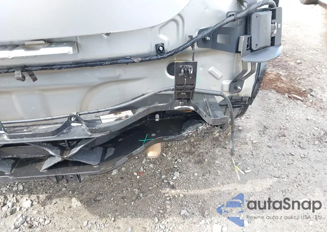 5NPD84LF6LH559805: 40147666