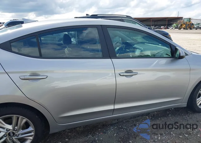 5NPD84LF6LH559805: 40147666