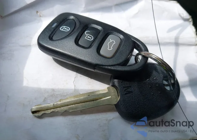 5NPD84LF6LH559805: 40147666