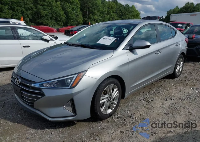 5NPD84LF6LH559805: 40147666