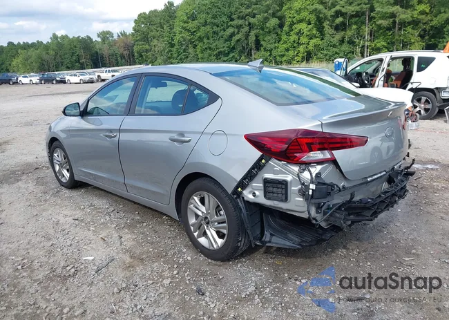 5NPD84LF6LH559805: 40147666