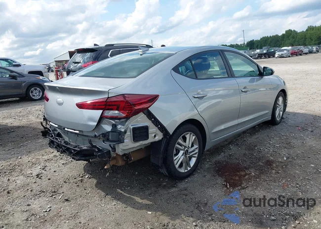 5NPD84LF6LH559805: 40147666