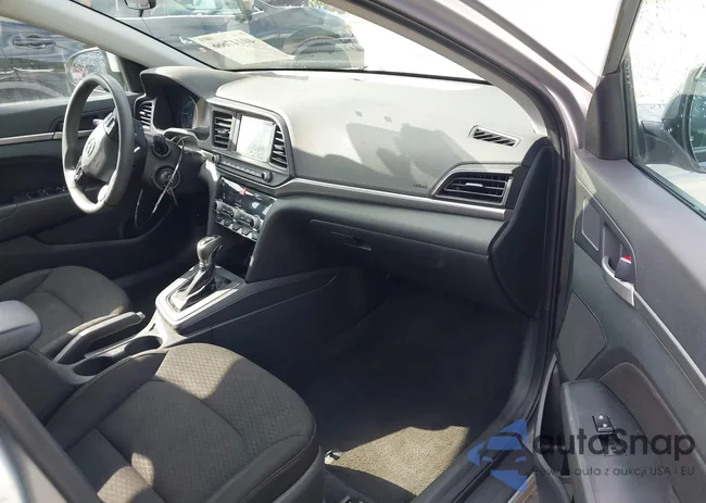 5NPD84LF6LH559805: 40147666