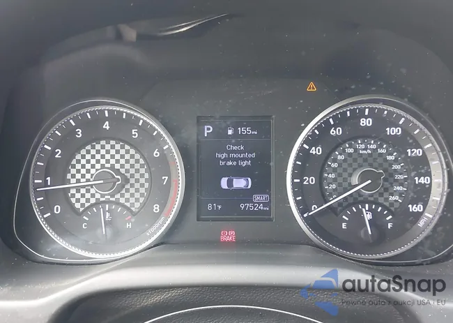 5NPD84LF6LH559805: 40147666