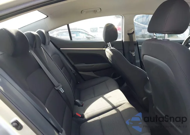 5NPD84LF6LH559805: 40147666