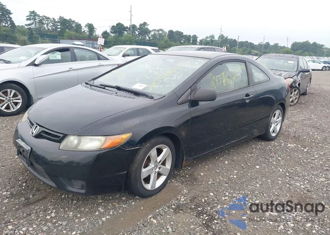 2HGFG12836H504045: 40147679