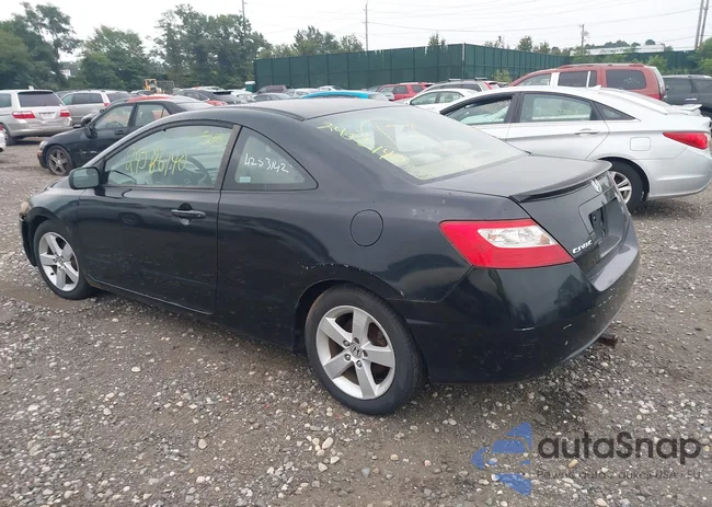 2HGFG12836H504045: 40147679