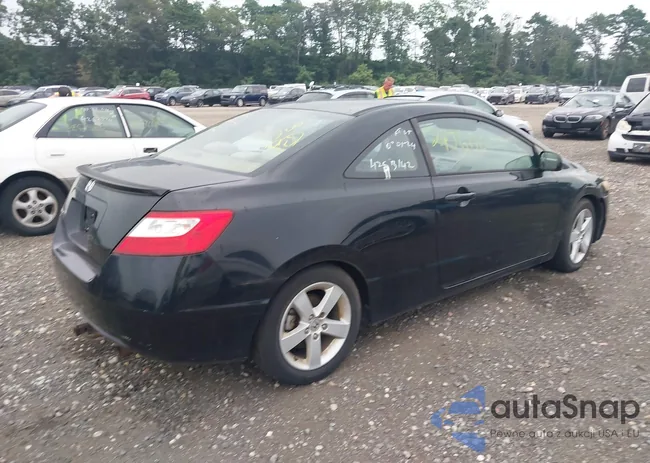 2HGFG12836H504045: 40147679